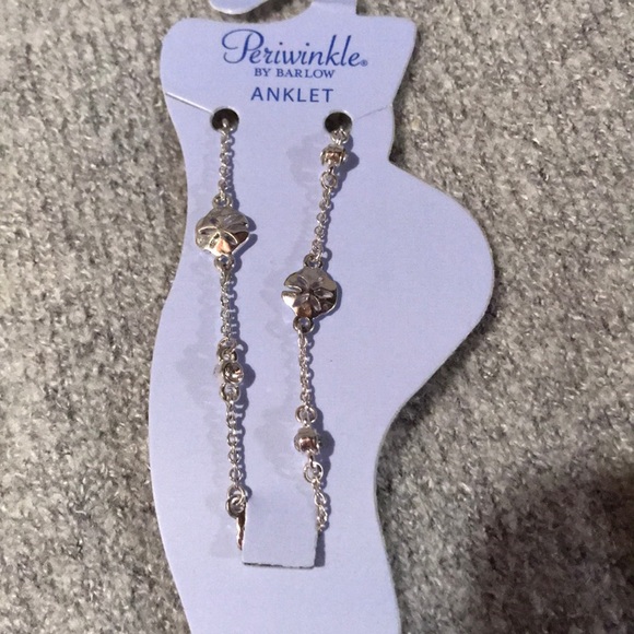 Anklet - Picture 3 of 3